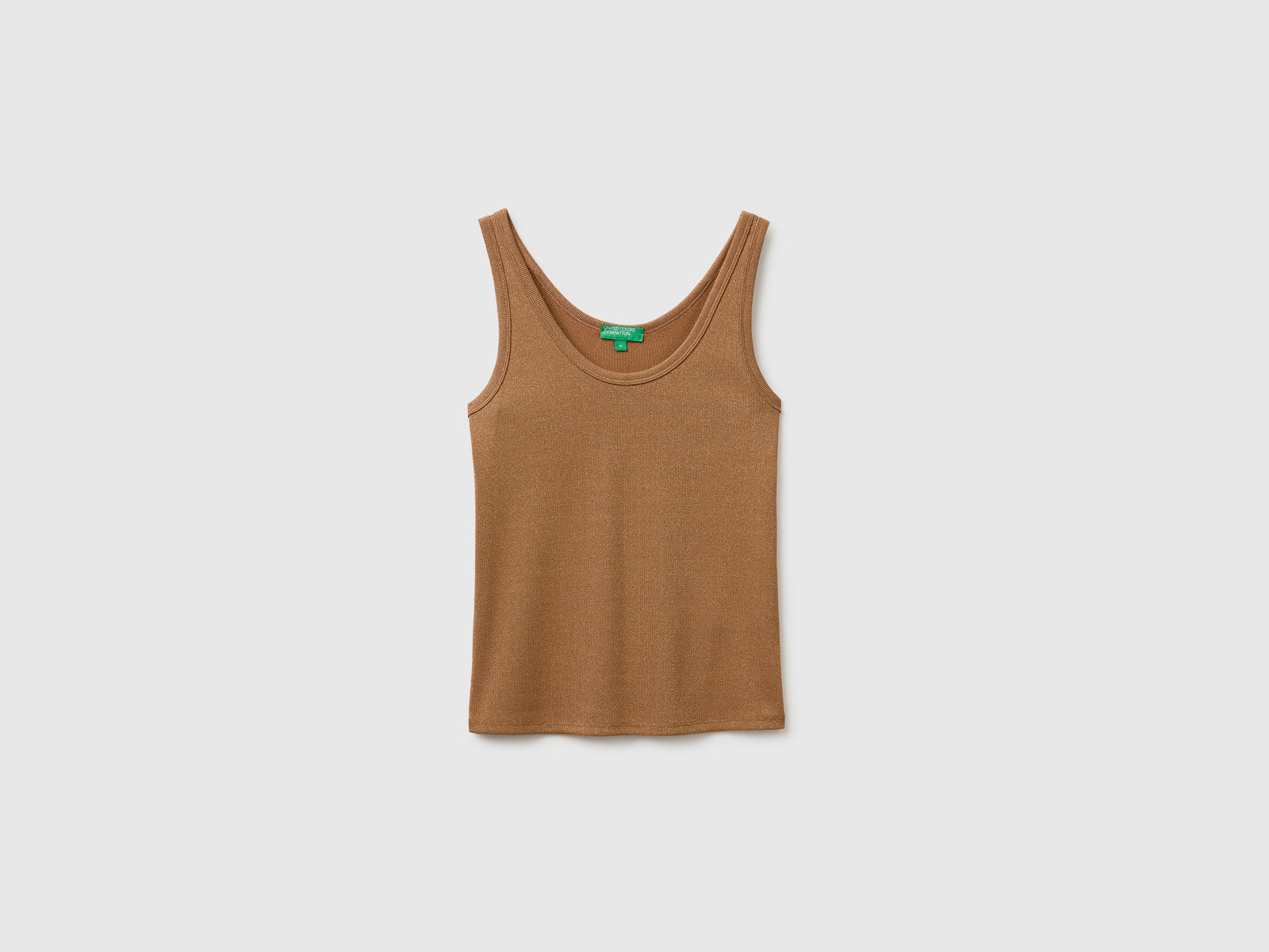 Top com lurex - ucb_image_FS