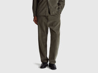 Joggers de veludo - ucb_image_F