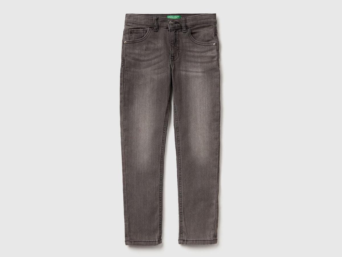 Jeans skinny fit - ucb_image_FS