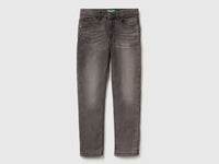 Jeans skinny fit - ucb_image_FS