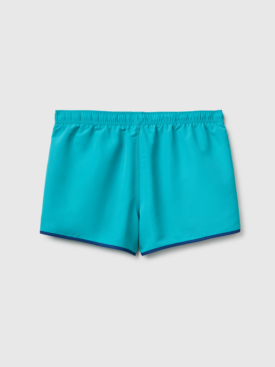 Boxers de banho curto - ucb_image_BS
