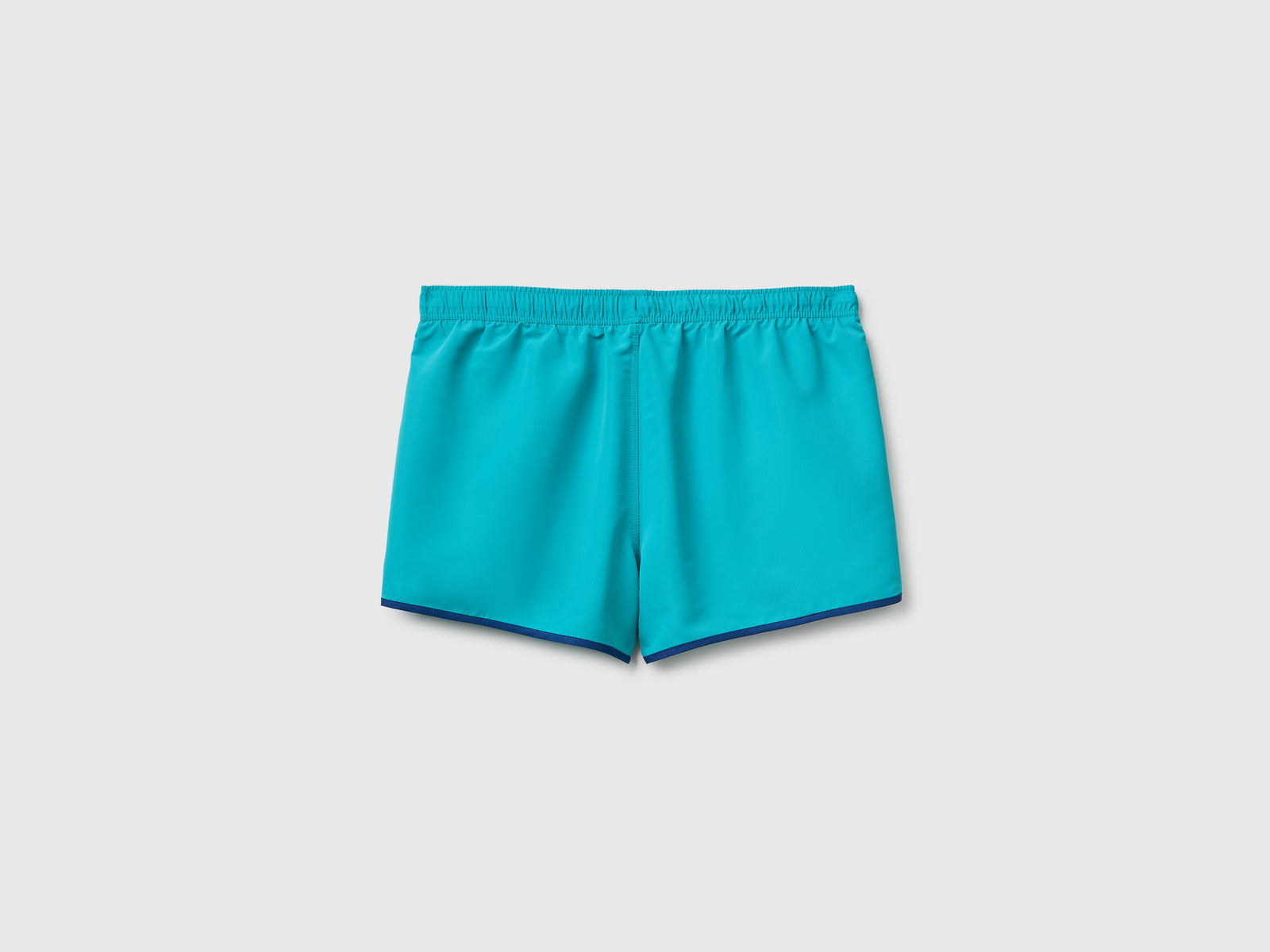 Boxers de banho curto - ucb_image_BS