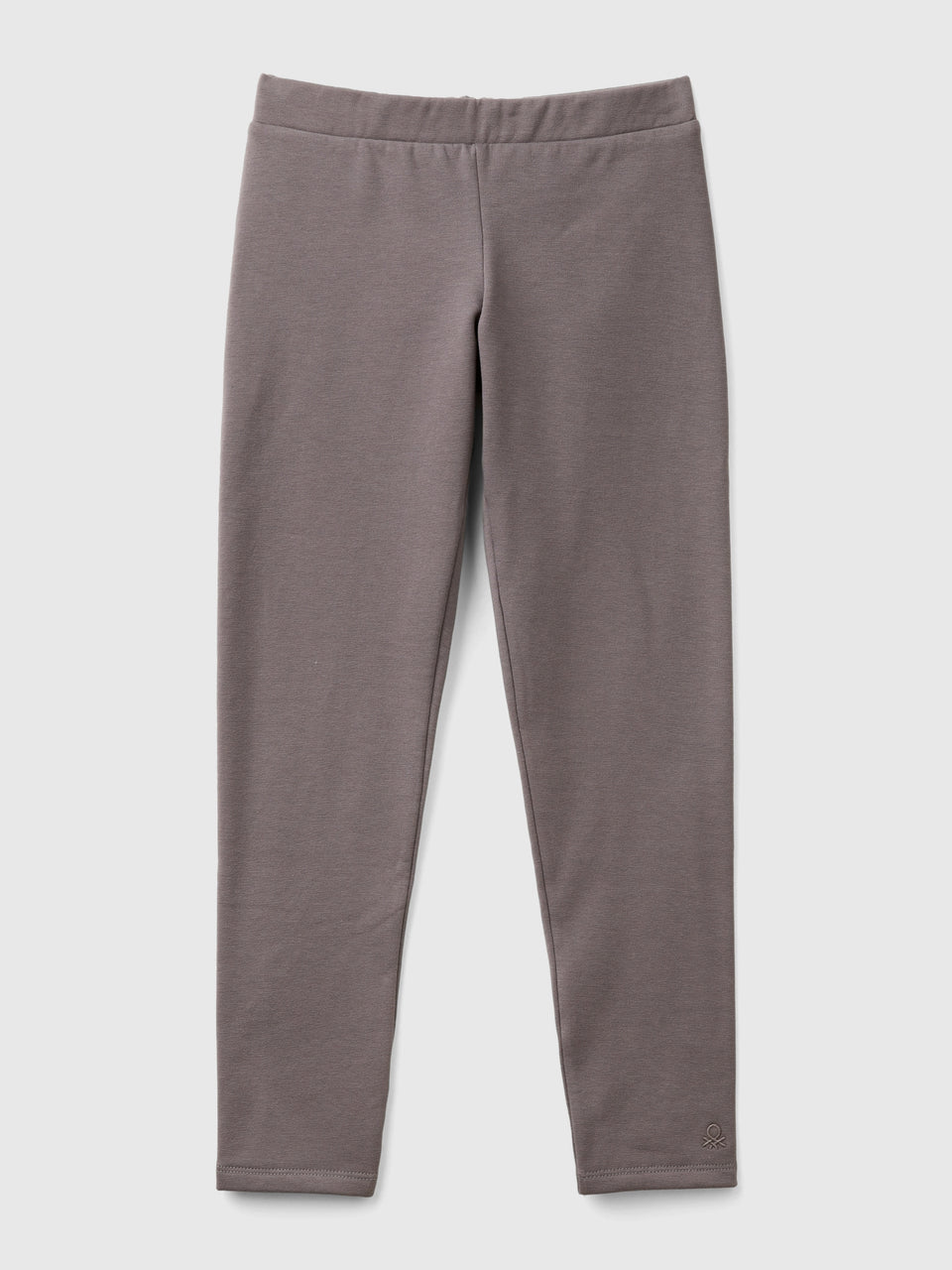 Leggings quentes em felpo - ucb_image_FS