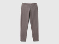 Leggings quentes em felpo - ucb_image_FS