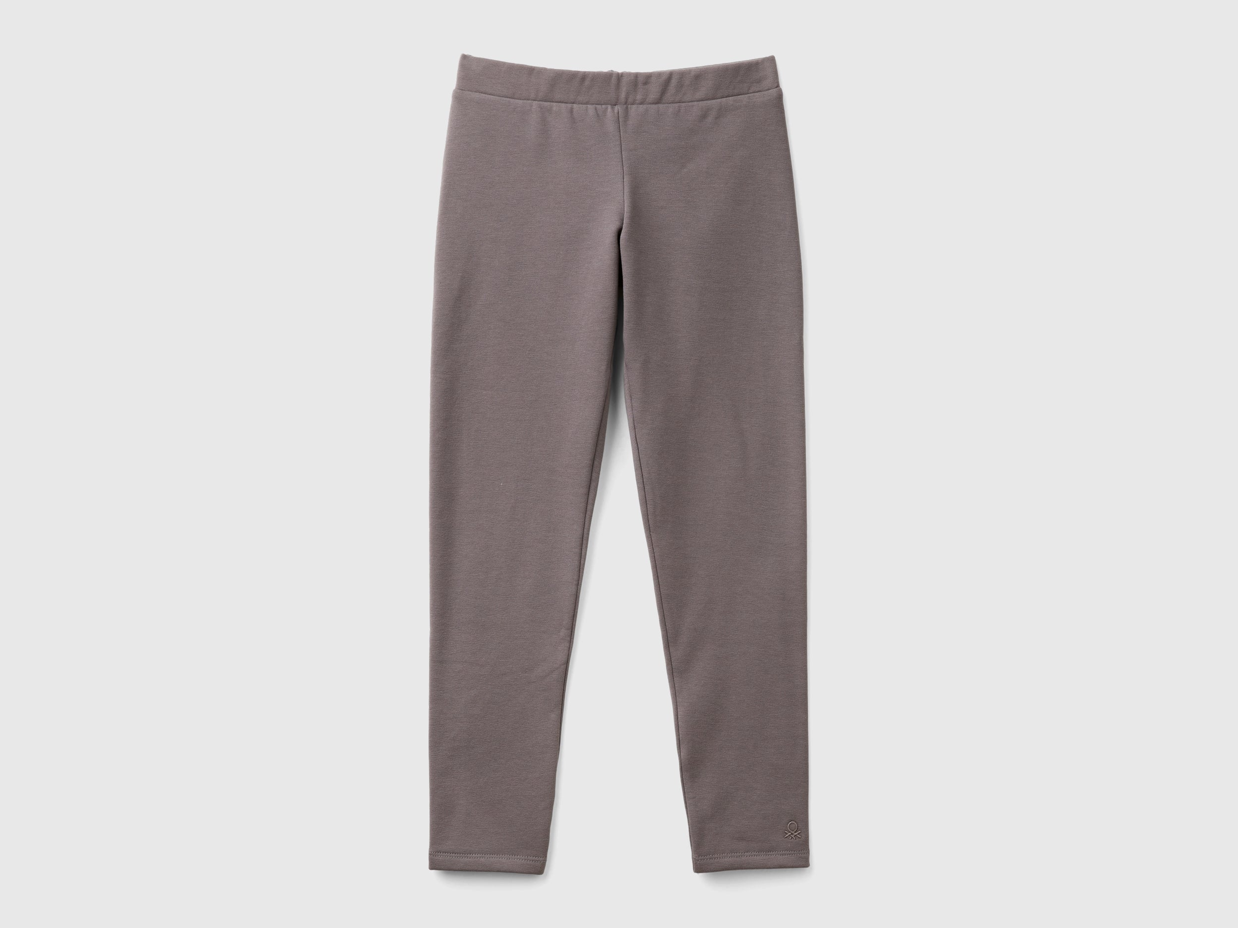 Leggings quentes em felpo - ucb_image_FS