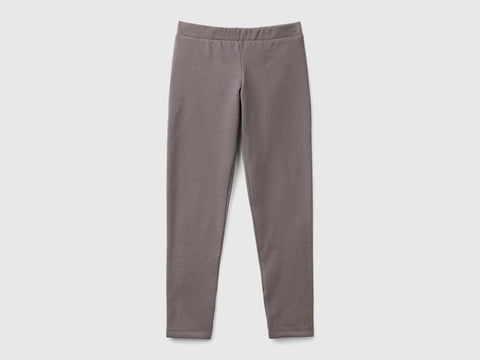 Leggings quentes em felpo - ucb_image_FS