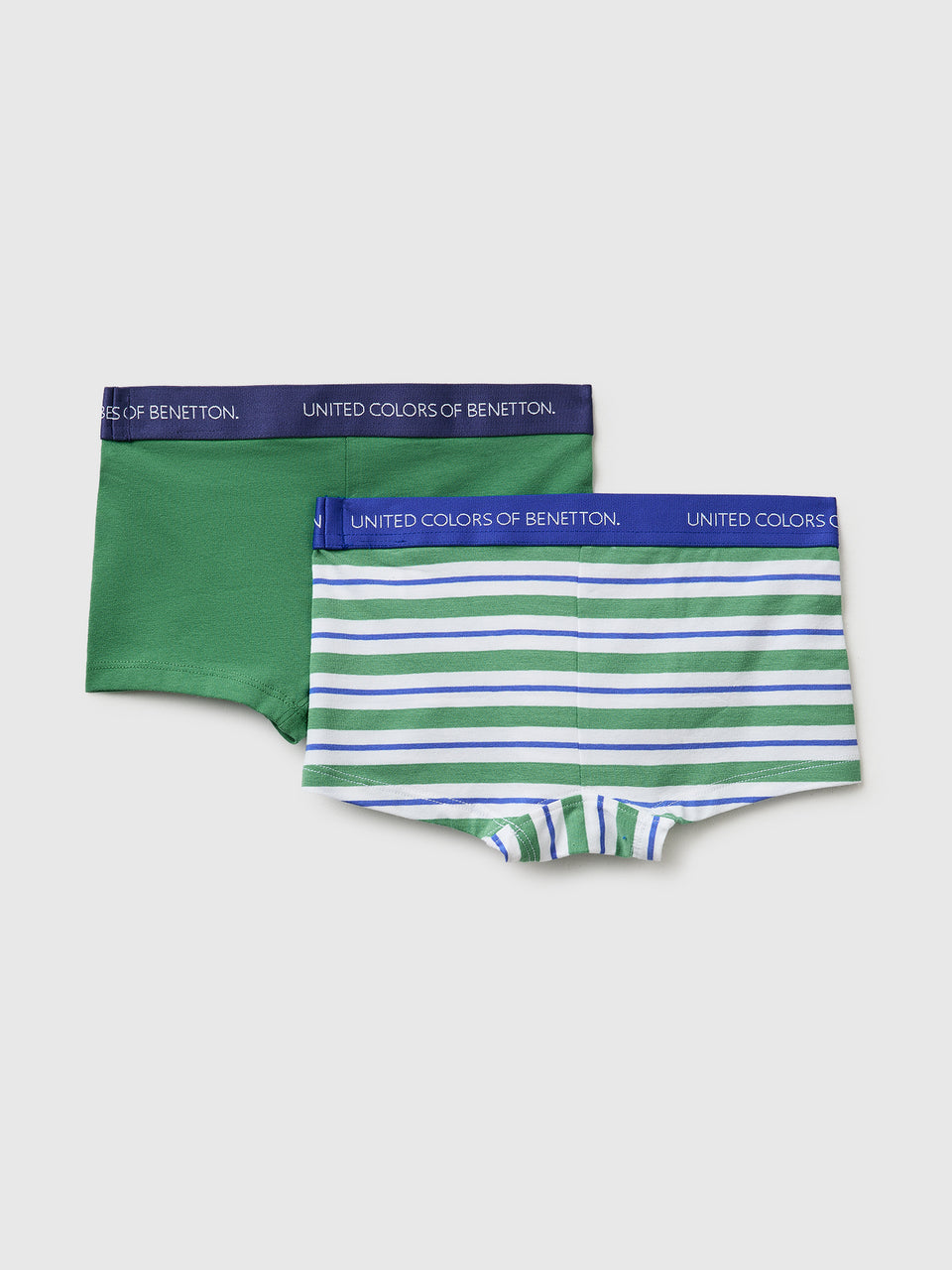 Two stretch cotton boxers - ucb_image_BS