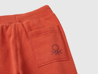 Joggers em felpo quente - ucb_image_DS1