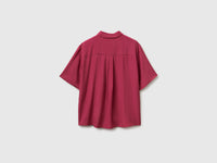 Camisa fluida manga 3/4 - ucb_image_BS