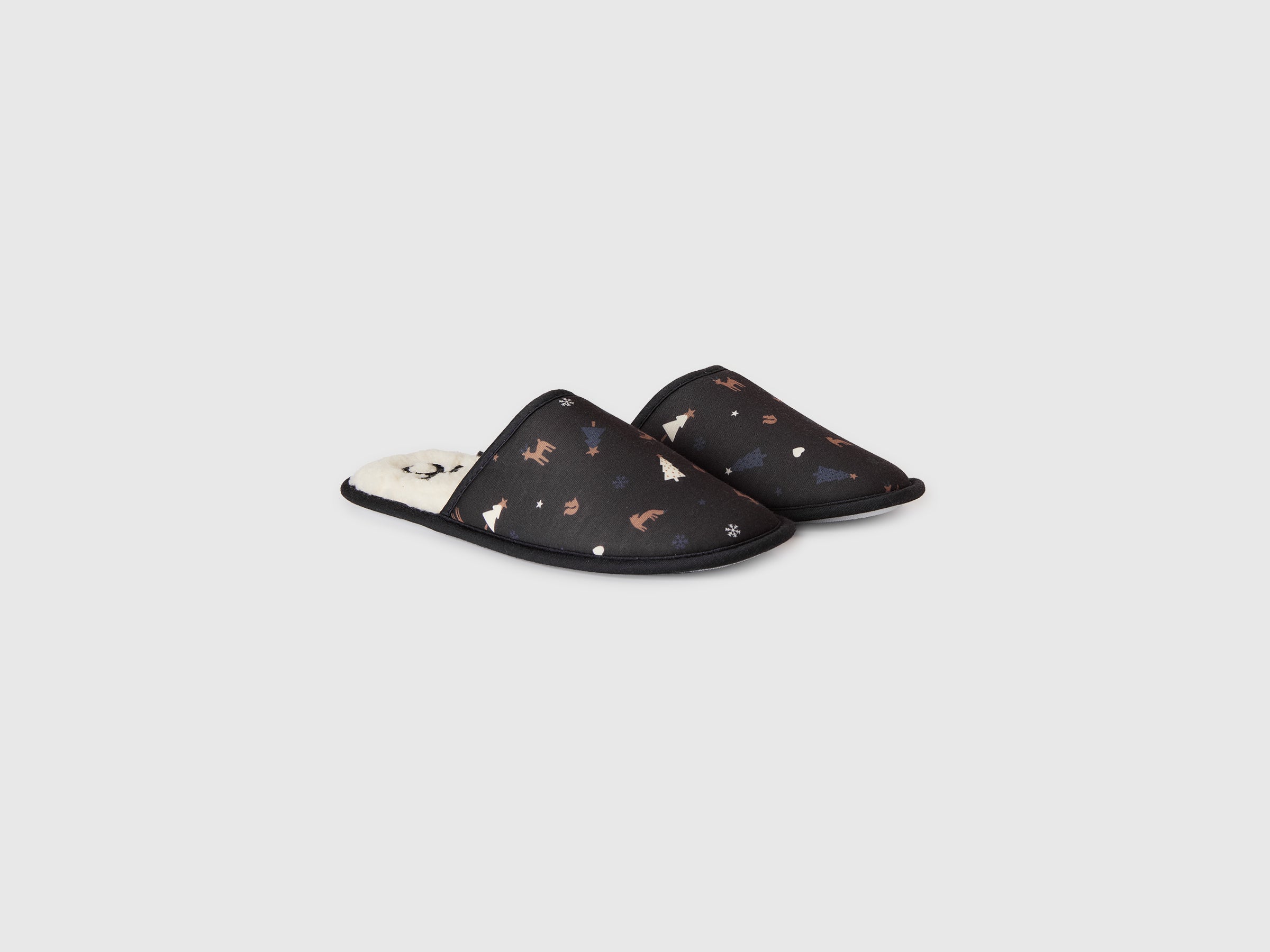 Pantufas de Natal - ucb_image_FS