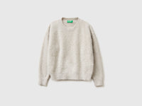 Camisola com lurex - ucb_image_FS