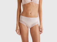 Cueca brasileira com insertos em renda - ucb_image_F