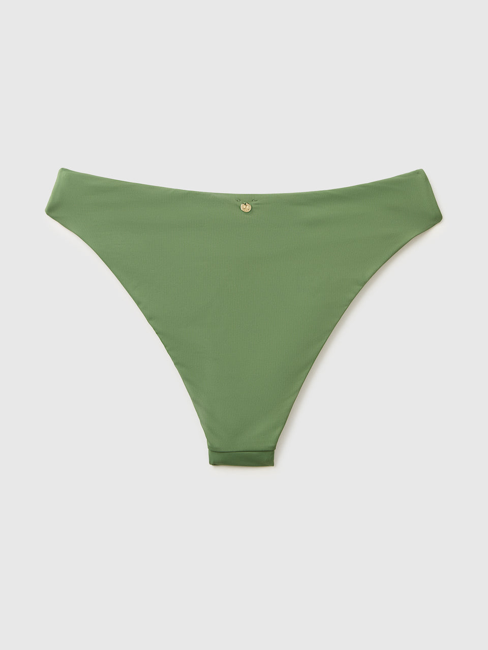 High-cut swim briefs - ucb_image_BS