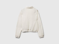 Bomber regular fit - ucb_image_BS