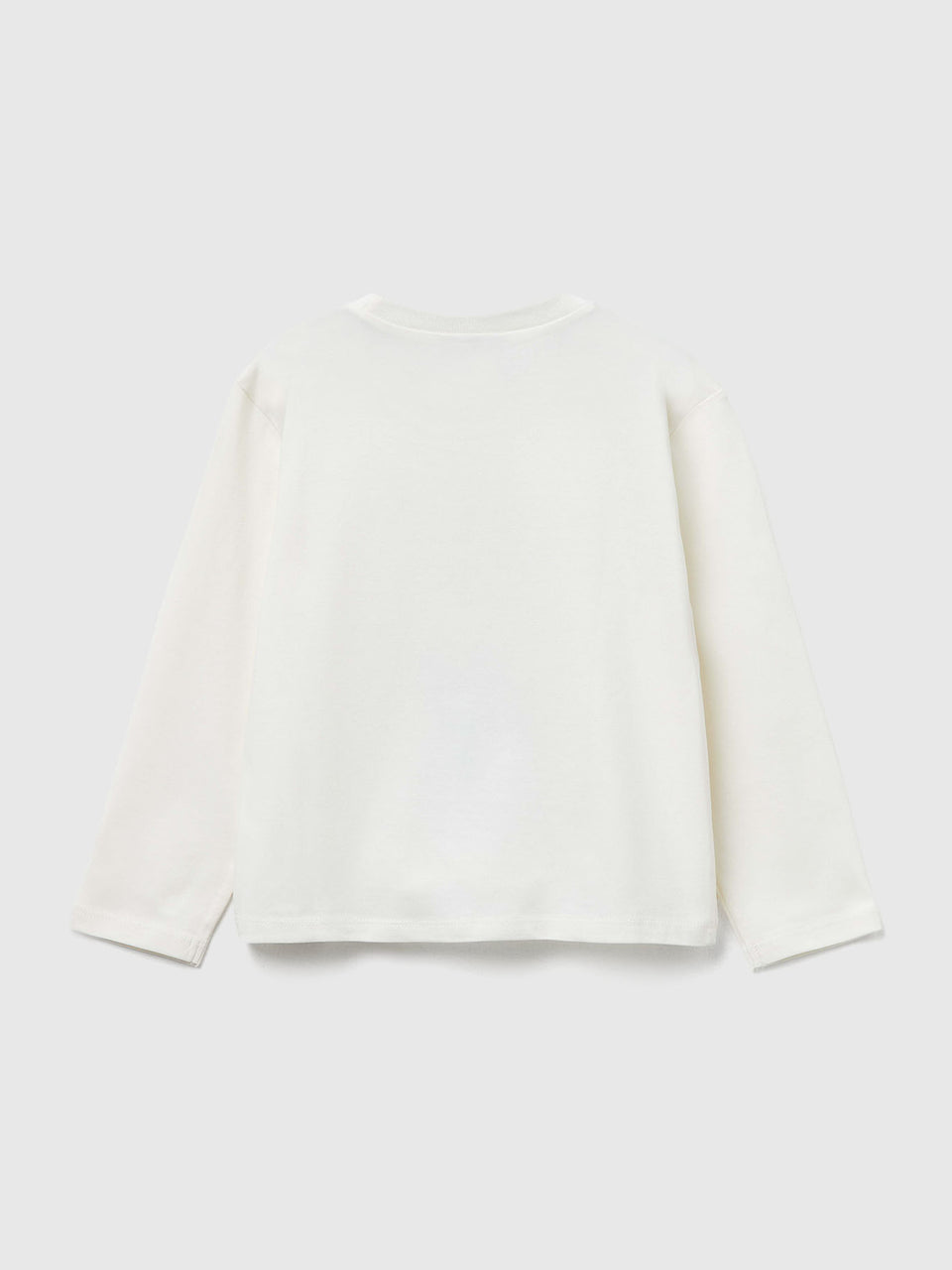 T-shirt ©Disney Lilo & Stitch - ucb_image_BS