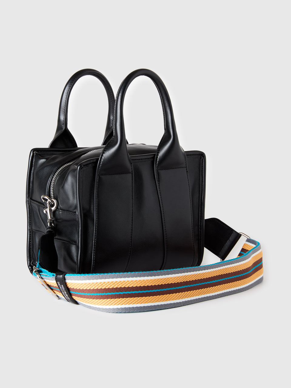 Medium tote bag - ucb_image_BS