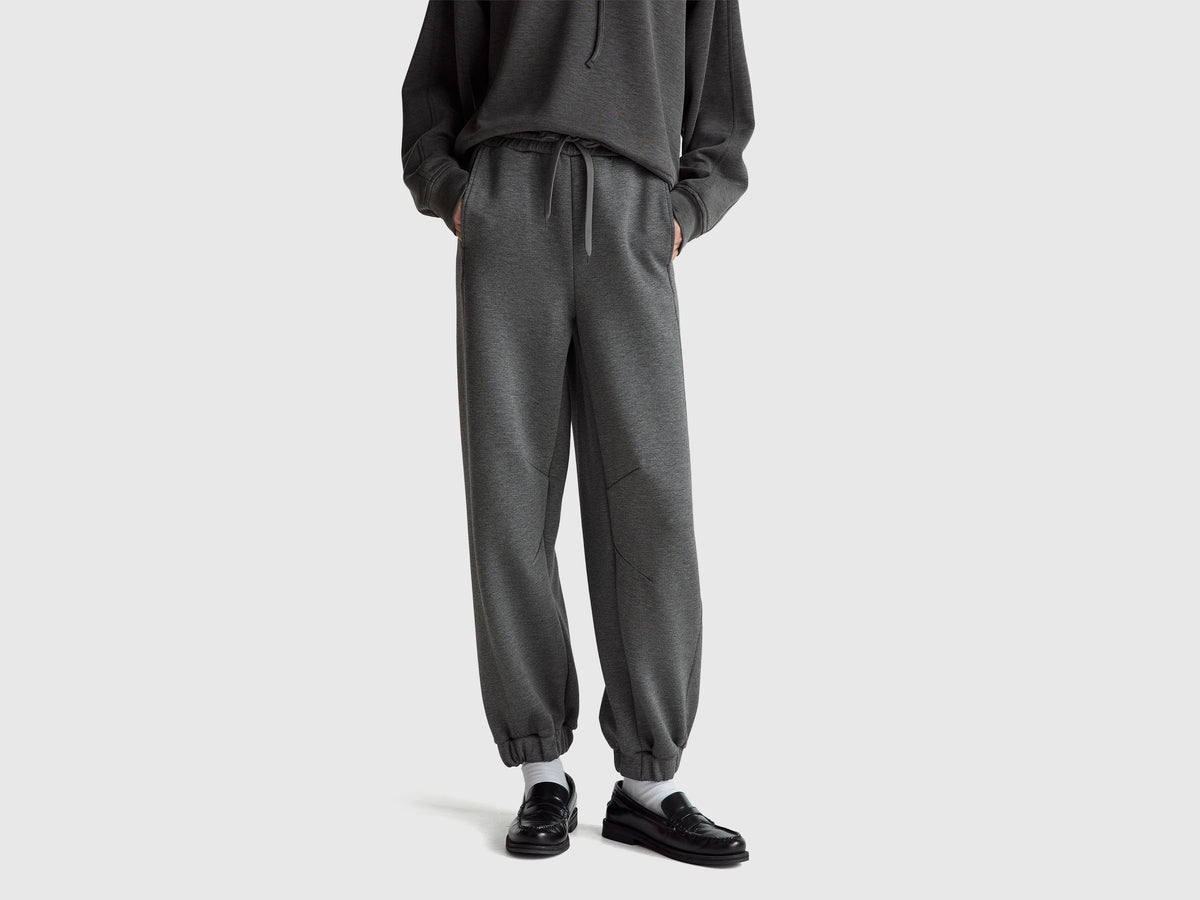 Joggers em felpo - ucb_image_F