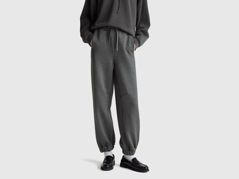 Joggers em felpo - ucb_image_F