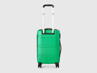 Small rigid trolley - ucb_image_BS
