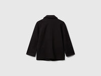 Blazer em viscose mista stretch - ucb_image_BS