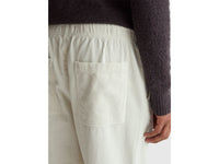 Joggers de veludo - ucb_image_FY