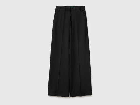 Palazzo trousers - ucb_image_FS