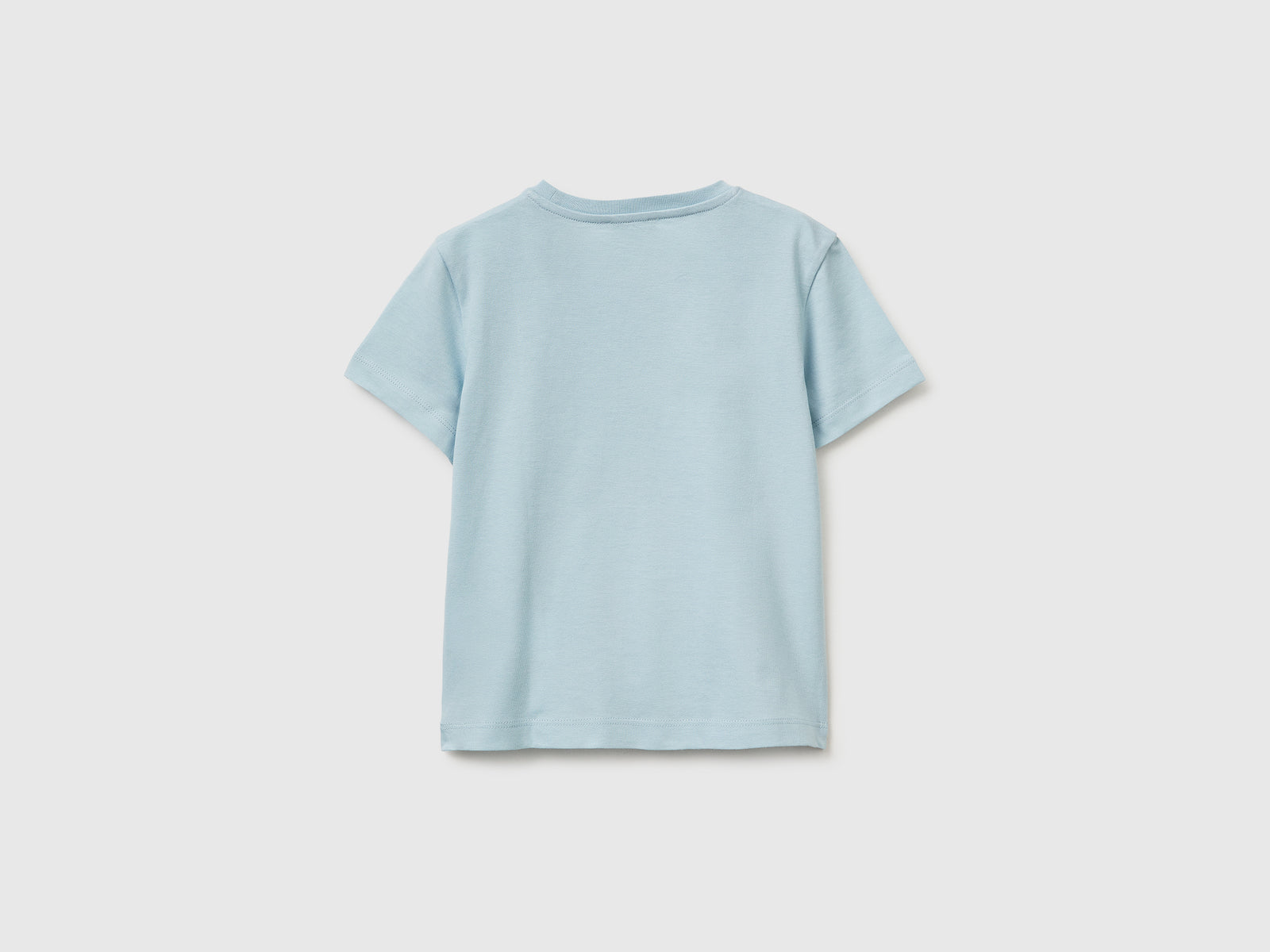 T-shirt with logo - ucb_image_BS