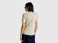 T-shirt regular fit - ucb_image_B