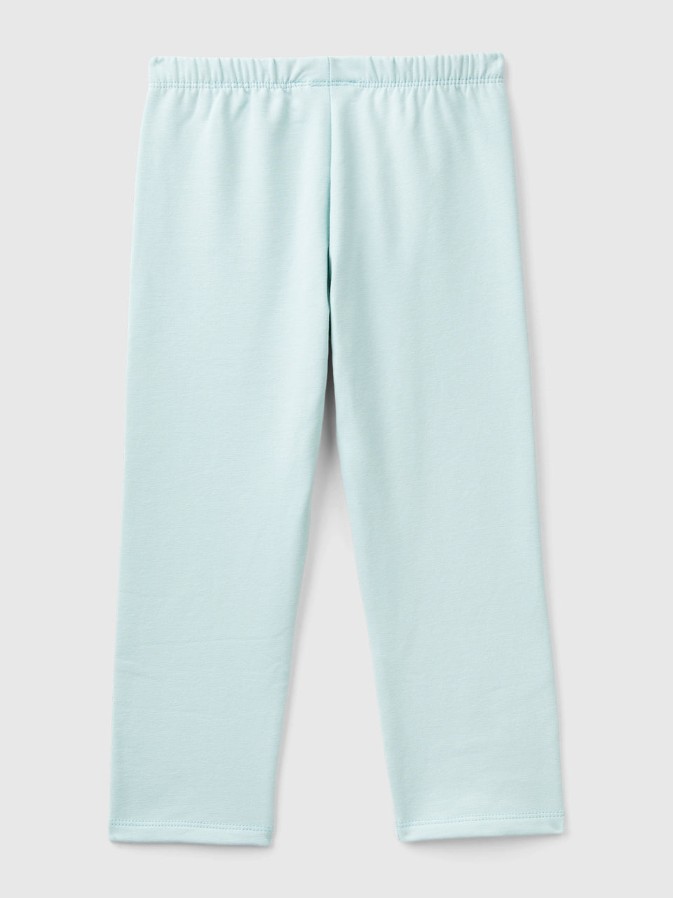 Leggings em felpo quente - ucb_image_BS