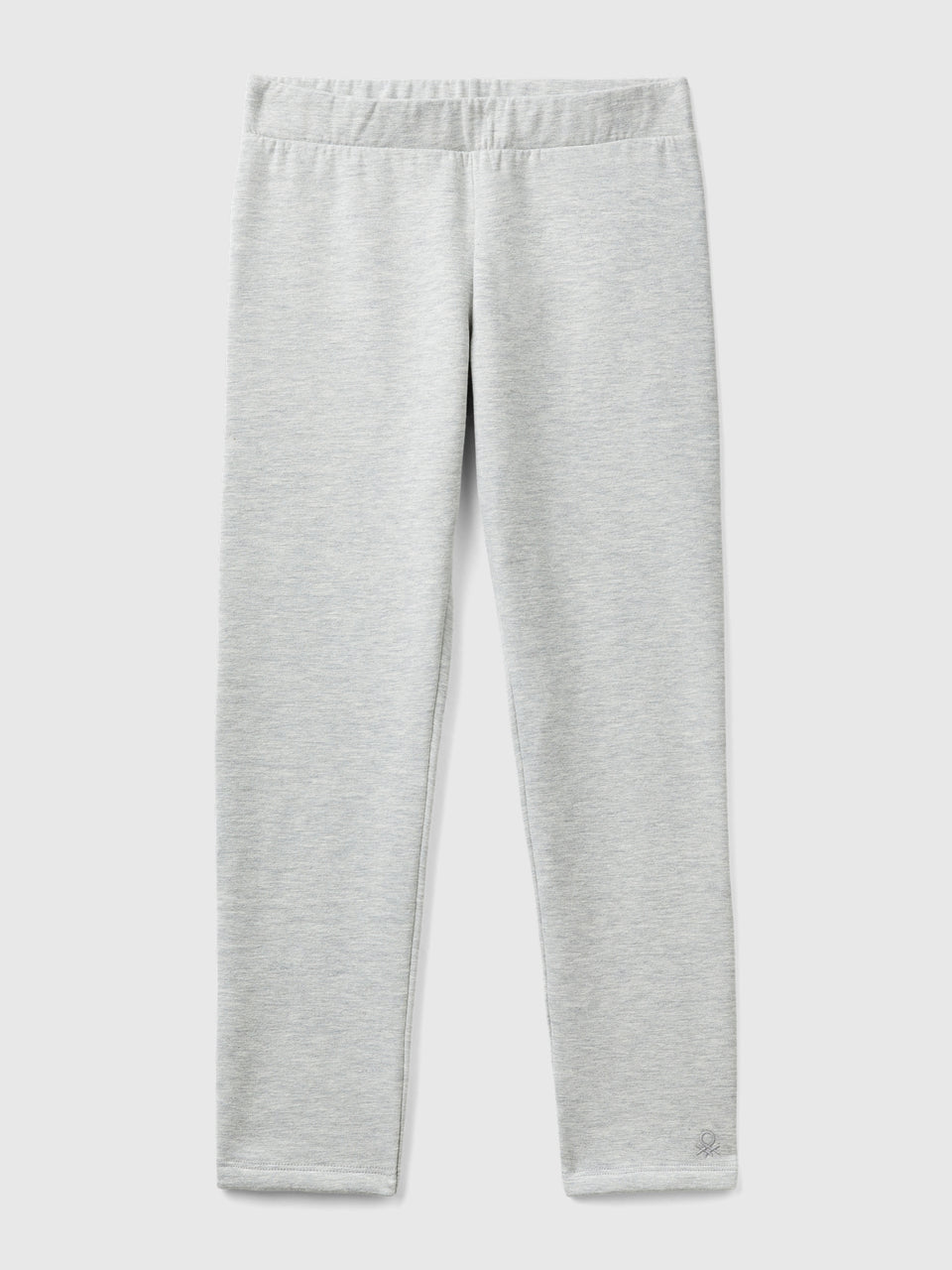 Leggings quentes em felpo - ucb_image_FS