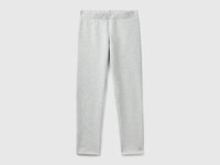 Leggings quentes em felpo - ucb_image_FS