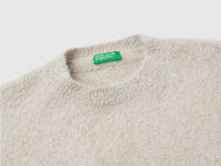 Camisola com lurex - ucb_image_DS1