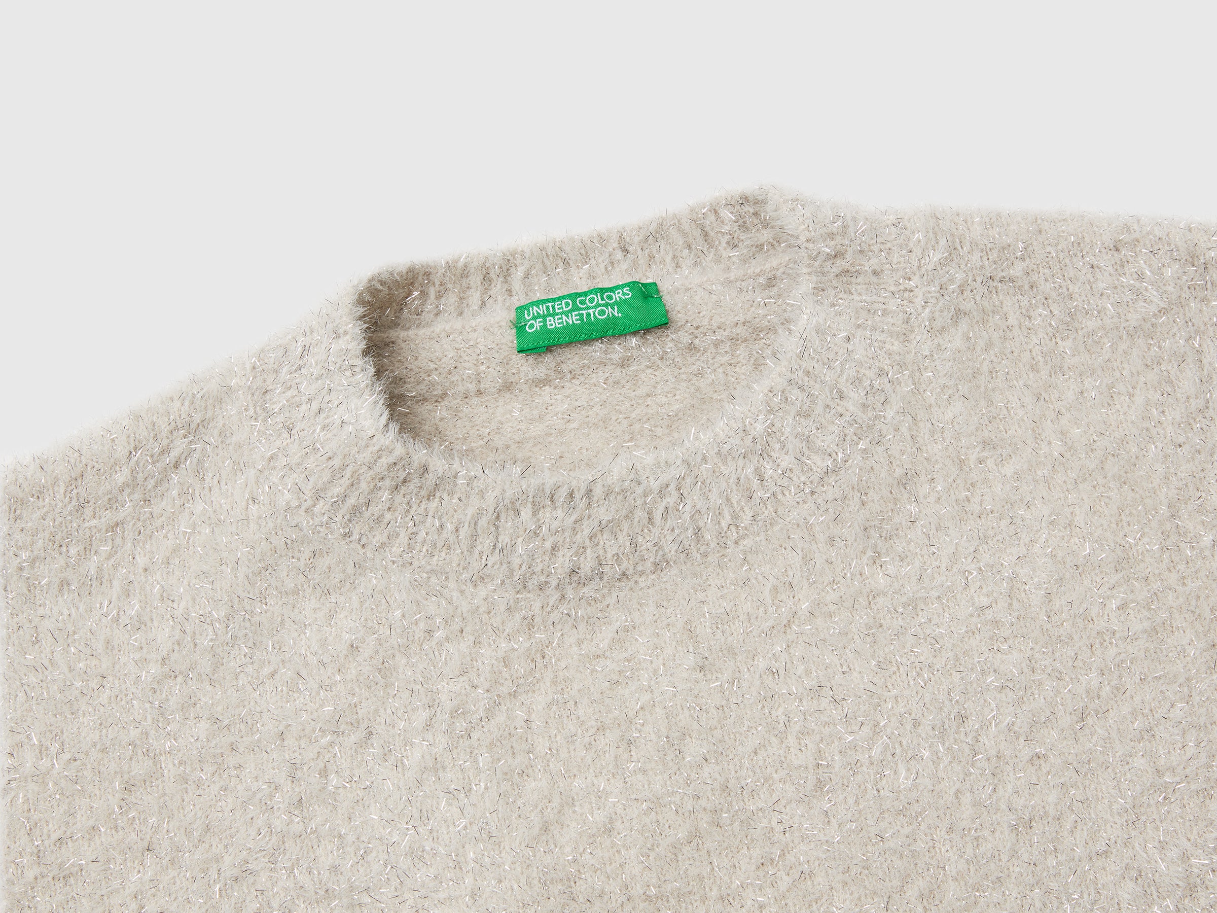 Camisola com lurex - ucb_image_DS1
