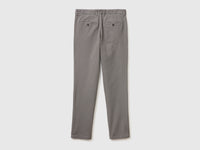 Slim-fit chinos - ucb_image_BS
