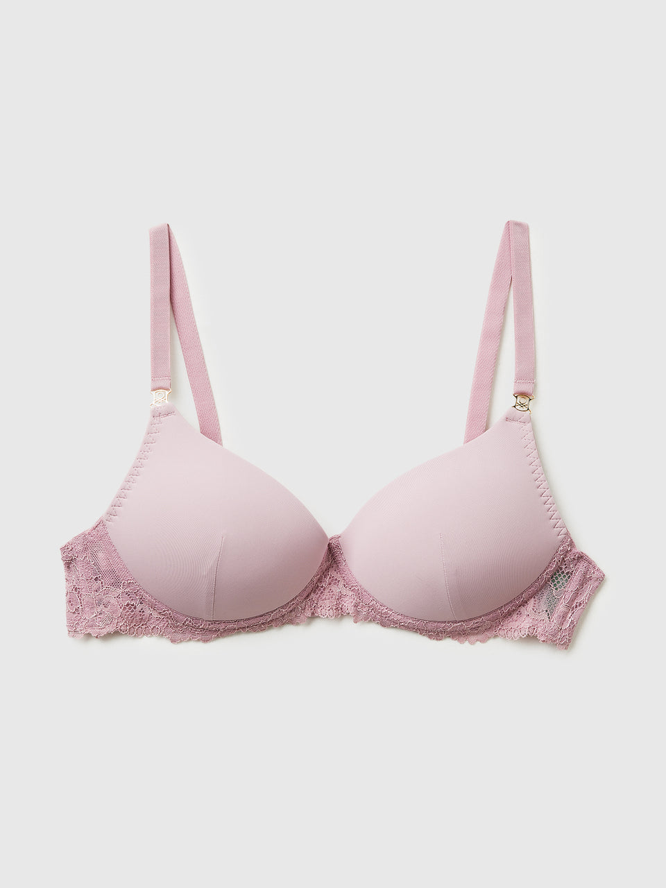 Soutien acolchoado com renda - ucb_image_FS