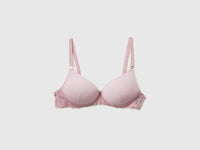 Soutien acolchoado com renda - ucb_image_FS