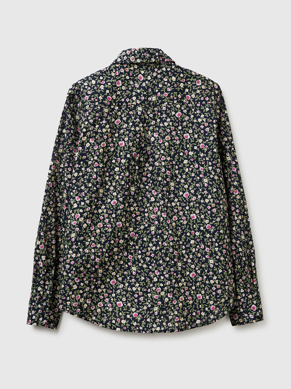 Camisa padrão em algodão leve - ucb_image_BS
