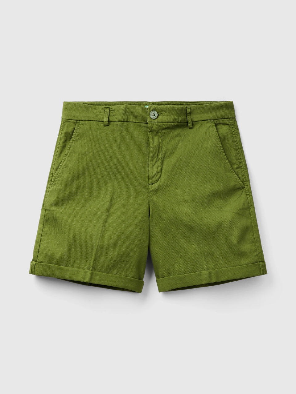 Bermudas em algodão stretch - ucb_image_FS