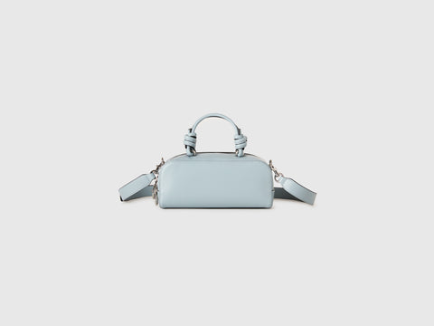 Be Bag blue bowling - ucb_image_FS