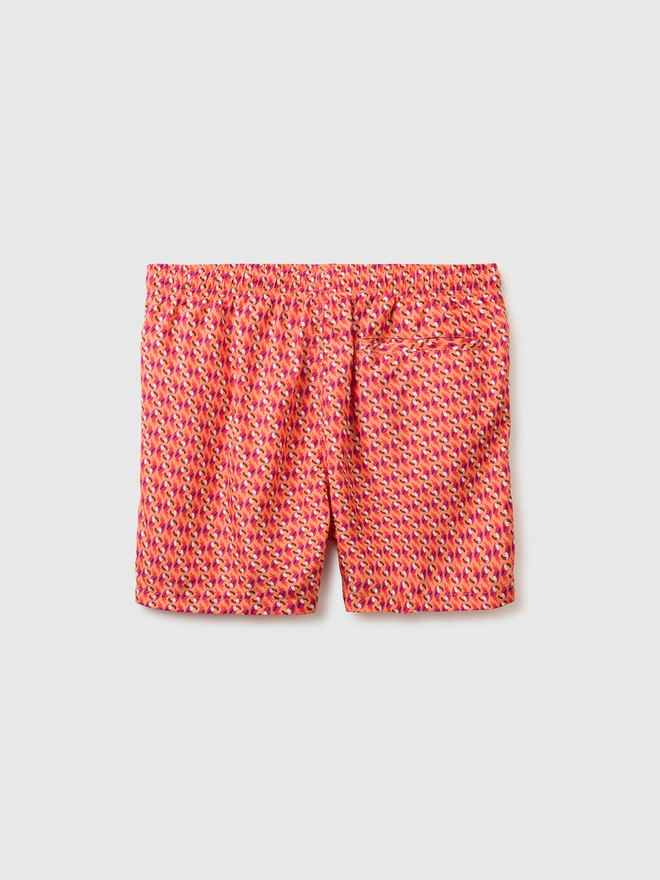 Patterned sea boxer shorts - ucb_image_BS