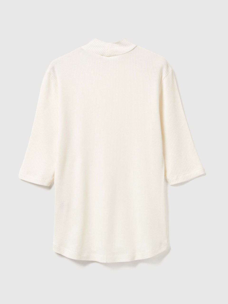 T-shirt slim fit - ucb_image_BS