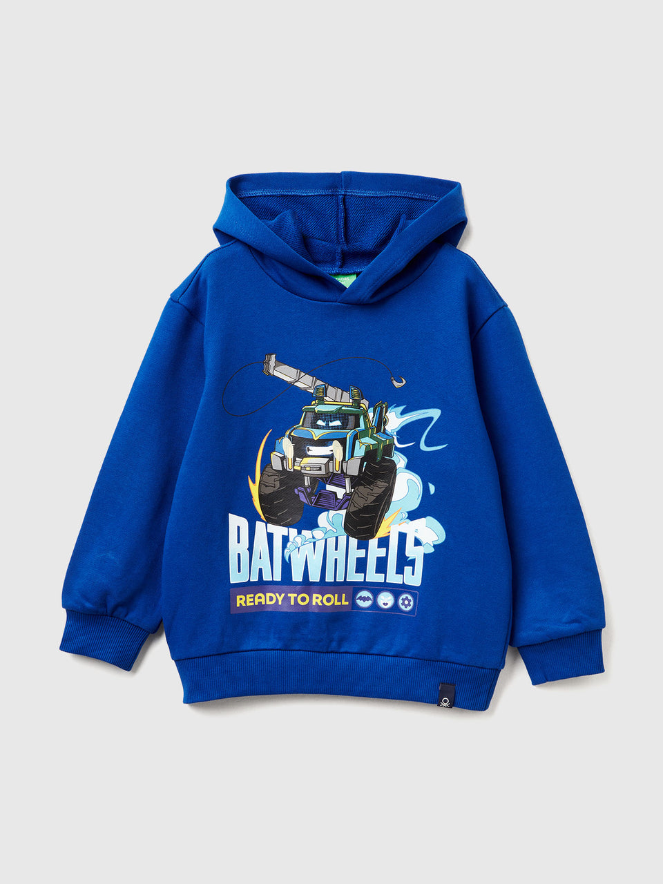 Sweat Batwheels ©&™ DC and WBEI - ucb_image_FS