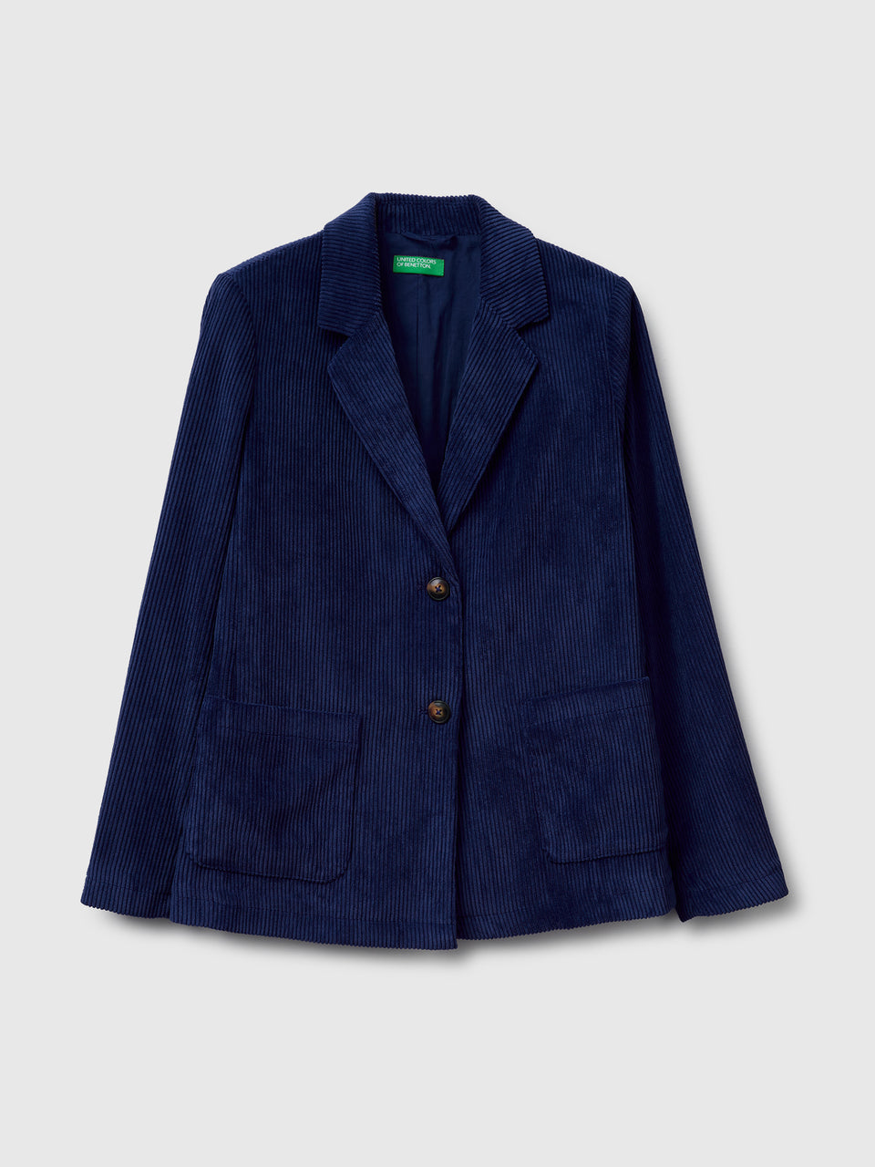 Blazer de veludo canelado - ucb_image_FS