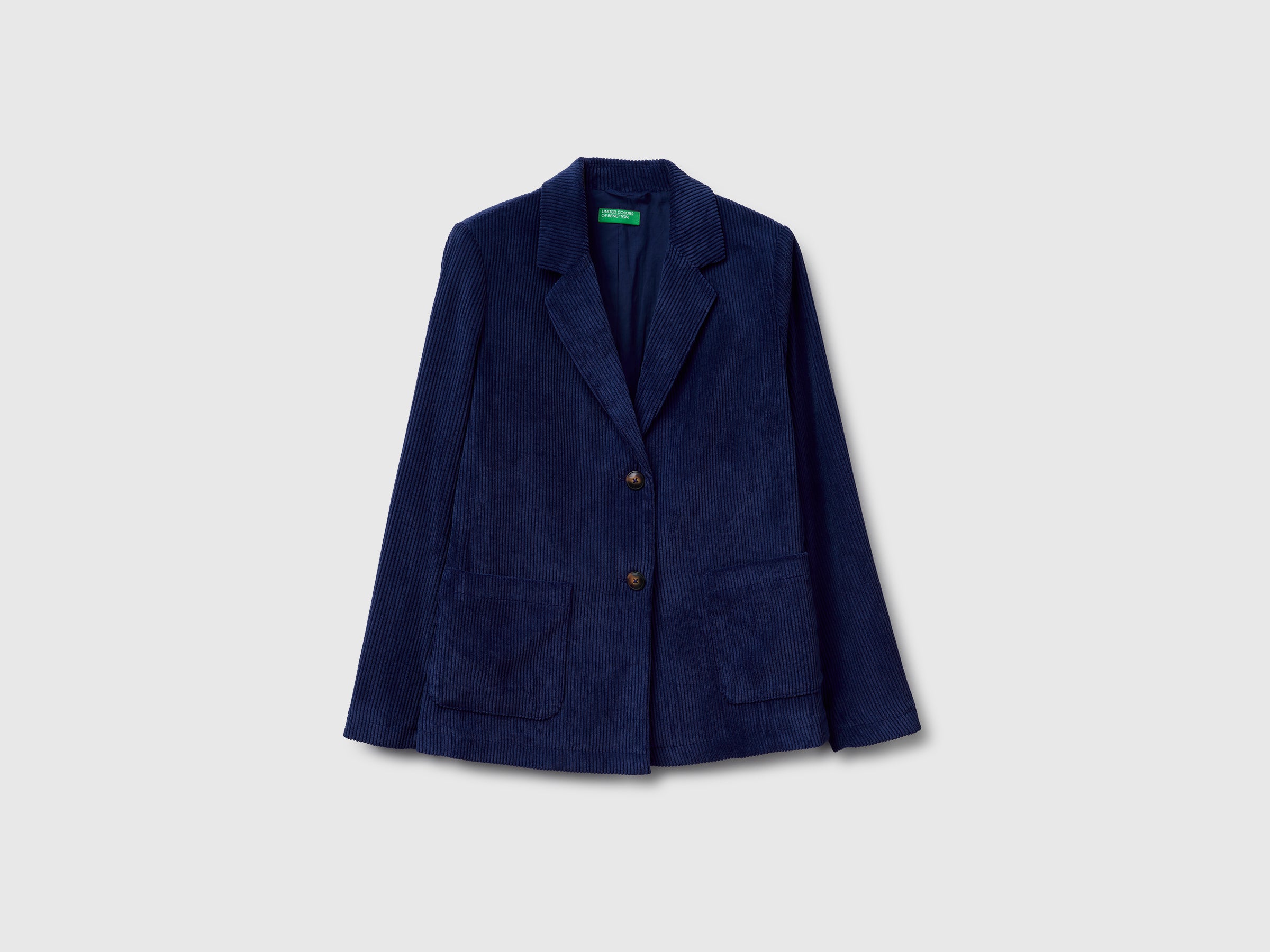 Blazer de veludo canelado - ucb_image_FS
