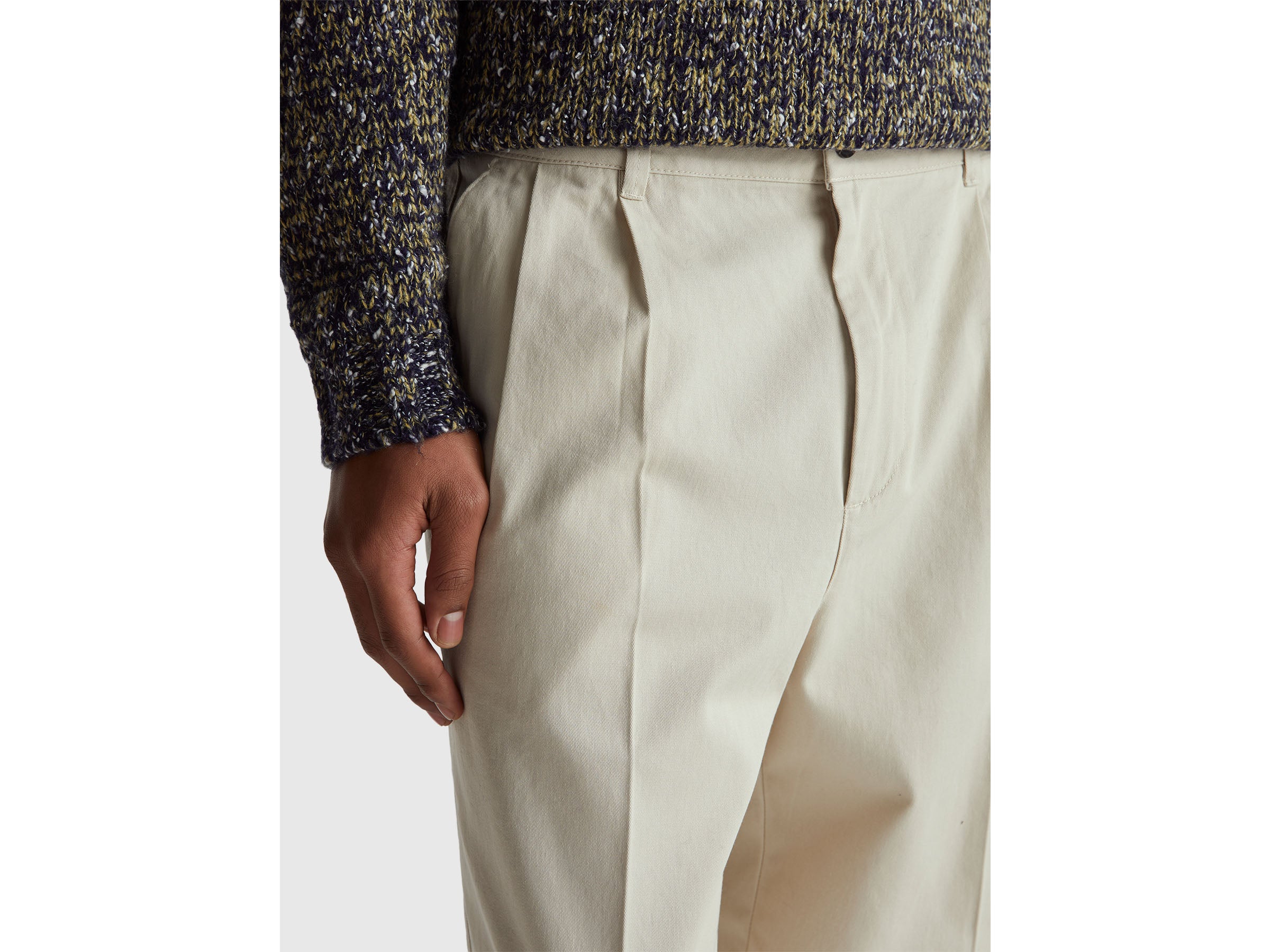 Chinos com pregas - ucb_image_FY