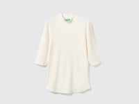 T-shirt slim fit - ucb_image_FS
