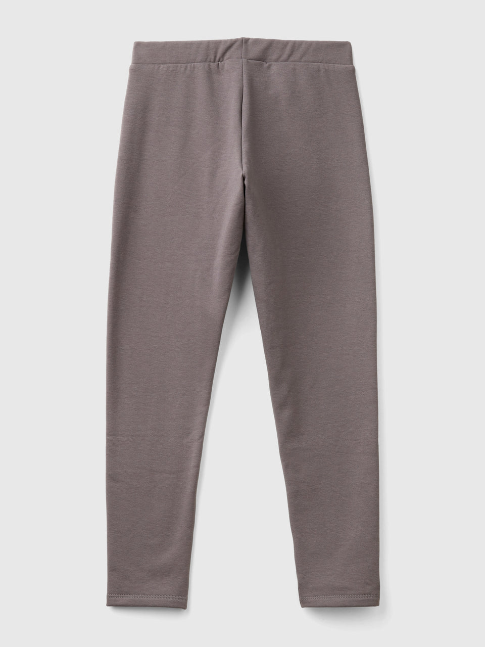 Leggings quentes em felpo - ucb_image_BS