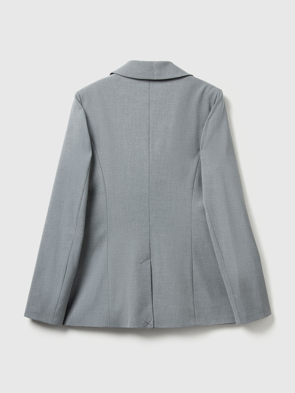 Blazer slim fit - ucb_image_BS