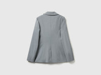 Blazer slim fit - ucb_image_BS