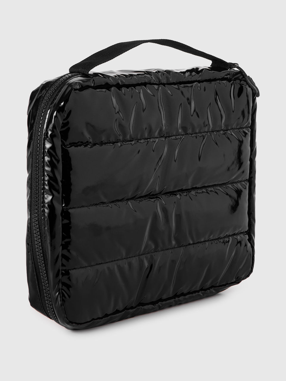 Pasta em tecido acolchoado - ucb_image_BS